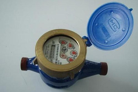 哪些辦法可以解決直飲水水表計量誤差？
