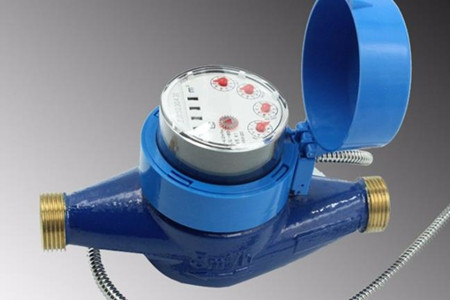 光電直讀遠傳水表的價格受哪些因素影響？