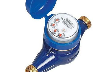 水表機(jī)芯怎么調(diào)數(shù)字？調(diào)節(jié)指南分享！